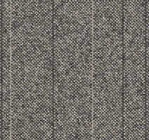 Ковровая плитка Interface World Woven 860 105356 Natural Tweed фото 1 | FLOORDEALER